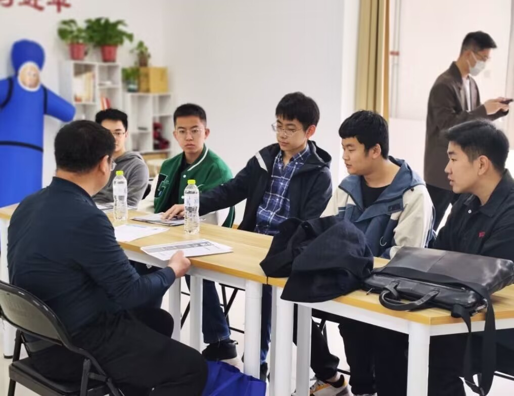 威廉希尔足球官网