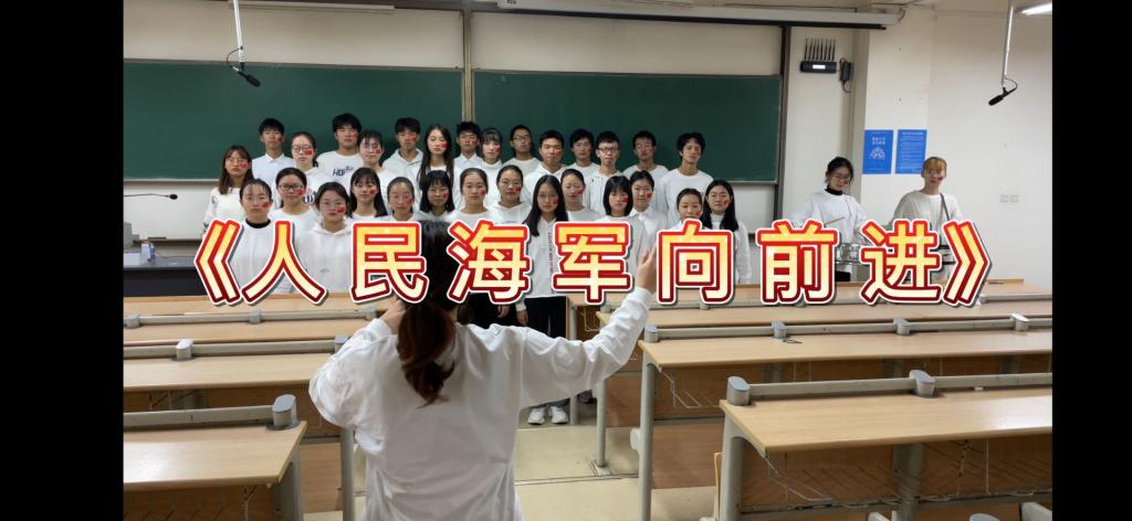 威廉希尔足球官网