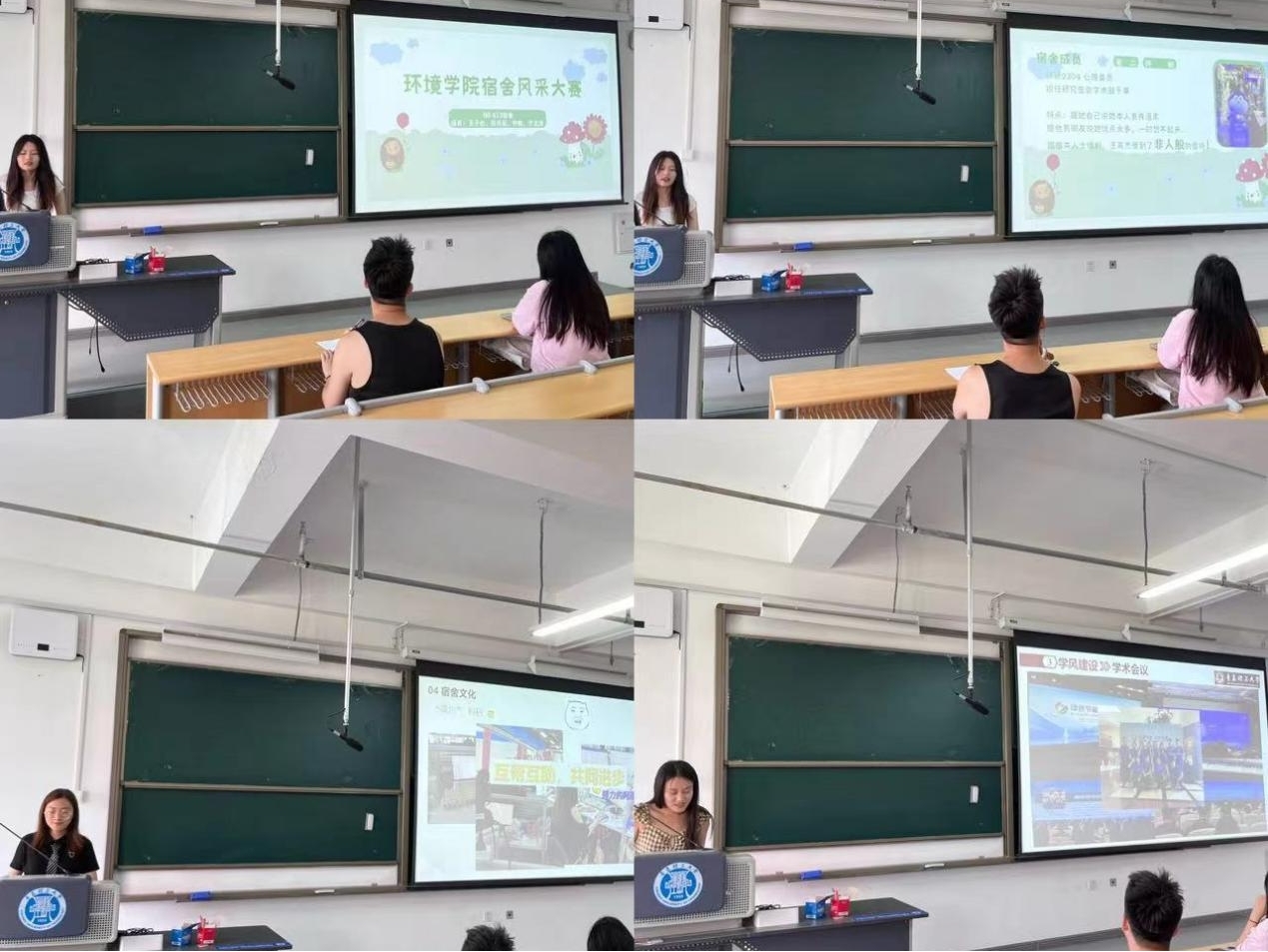 威廉希尔足球官网