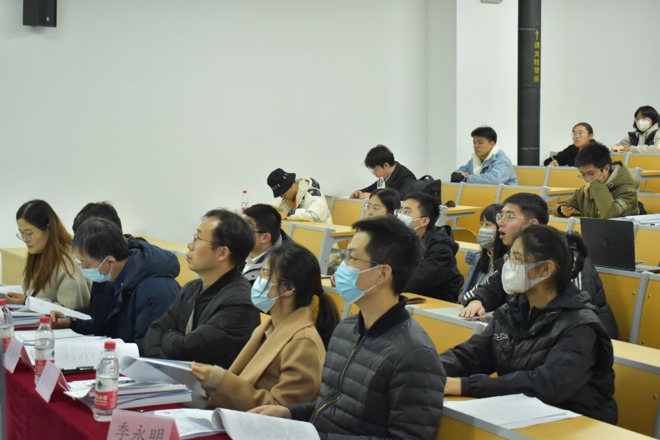 威廉希尔足球官网