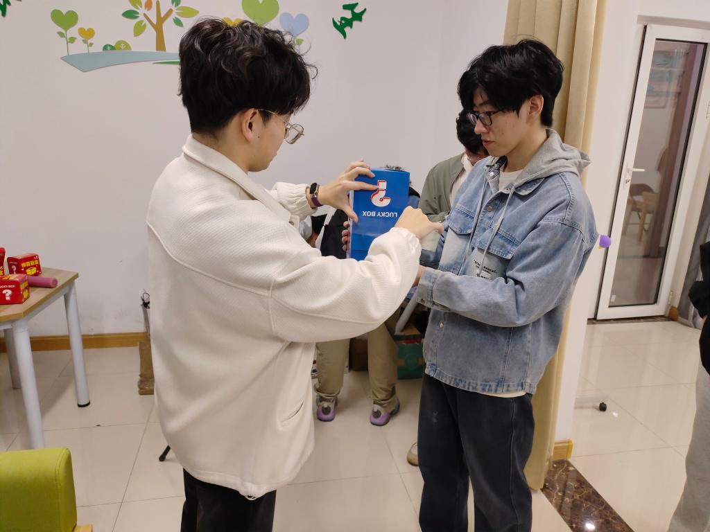 威廉希尔足球官网