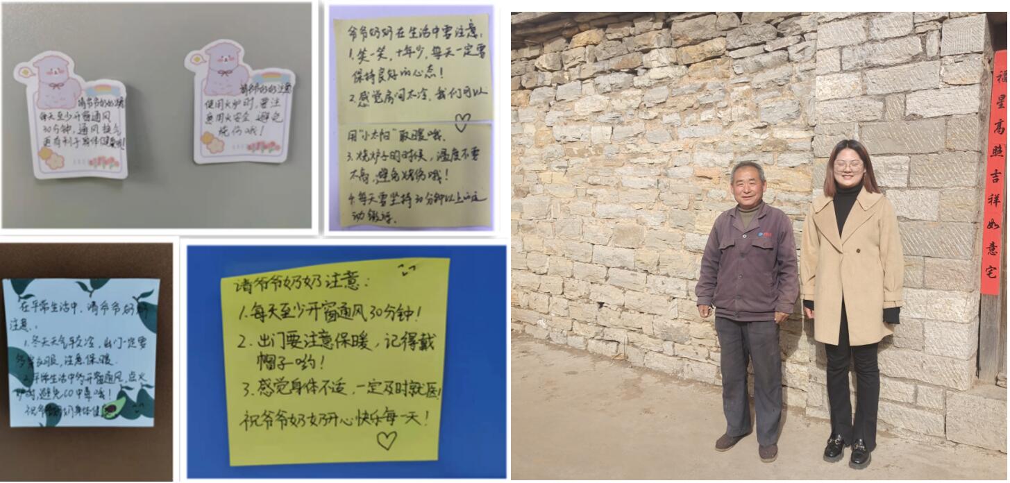 威廉希尔足球官网