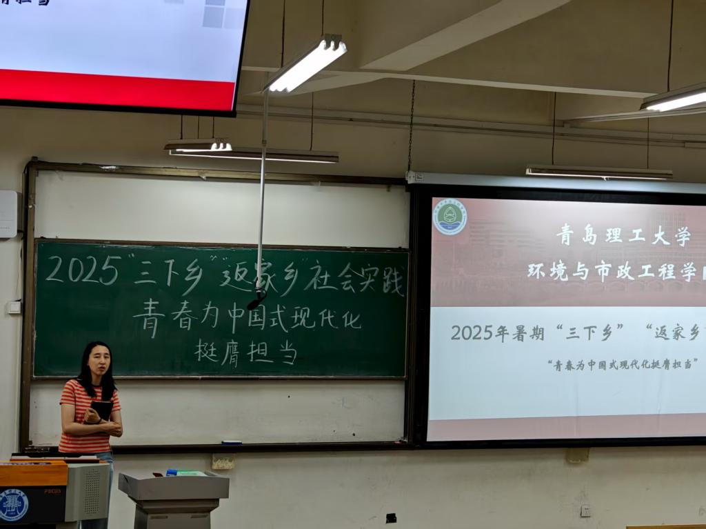 威廉希尔足球官网