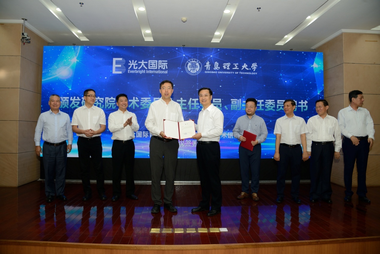 威廉希尔足球官网