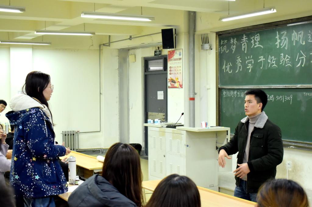 威廉希尔足球官网