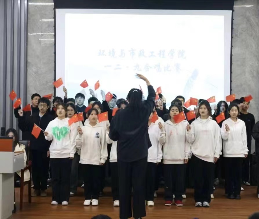 威廉希尔足球官网