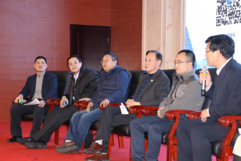 威廉希尔足球官网