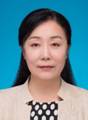 威廉希尔足球官网