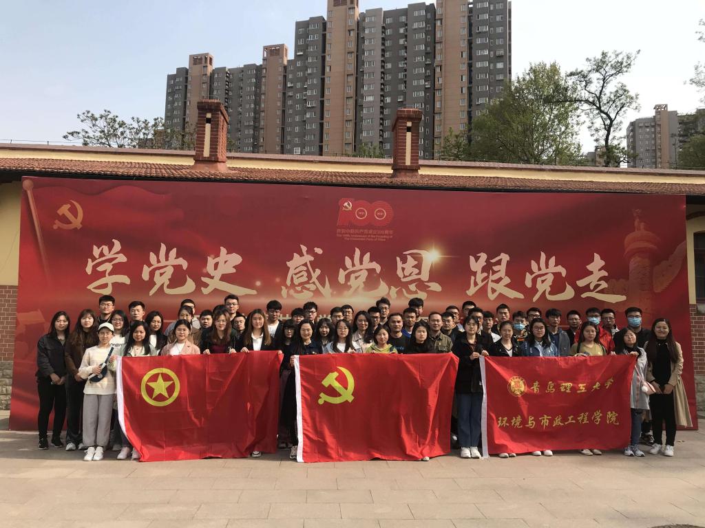 威廉希尔足球官网