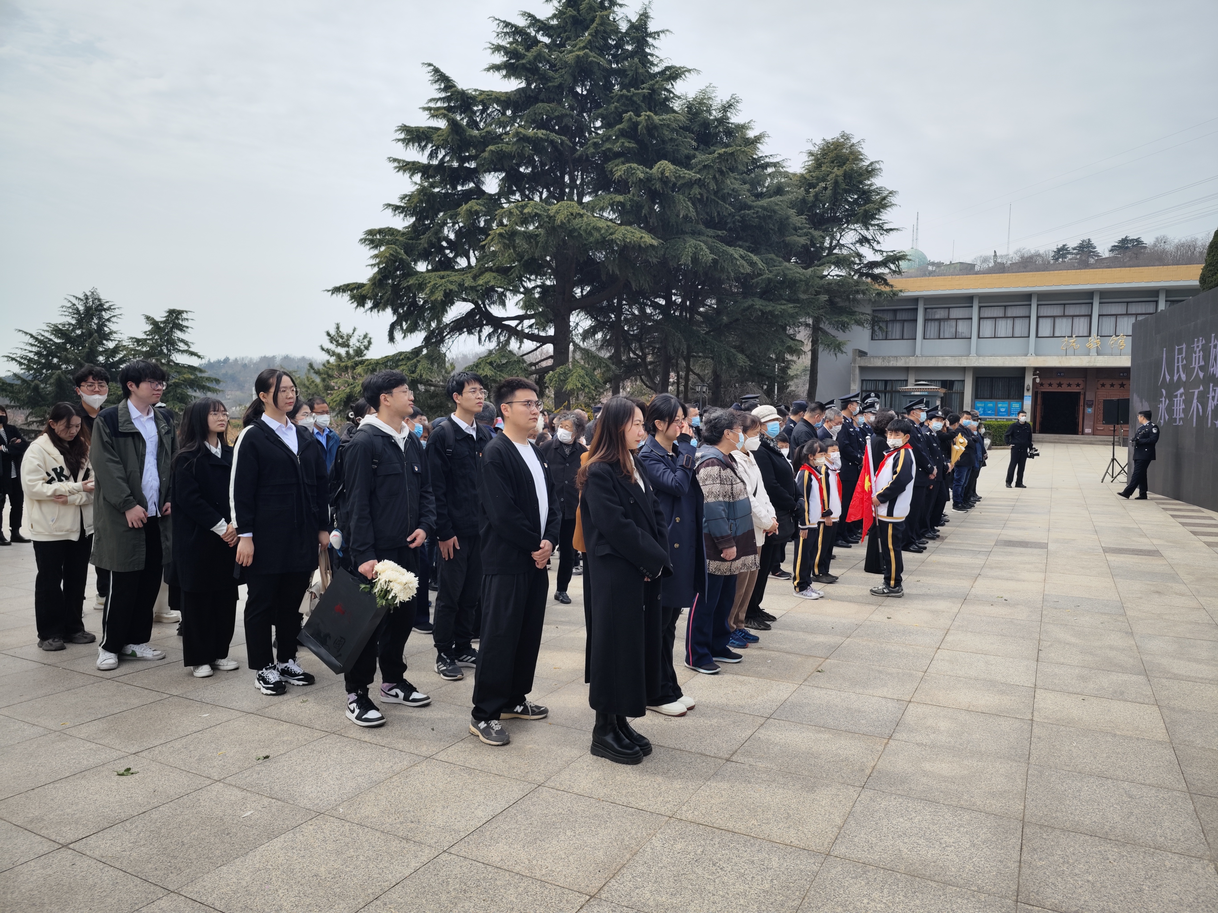 威廉希尔足球官网