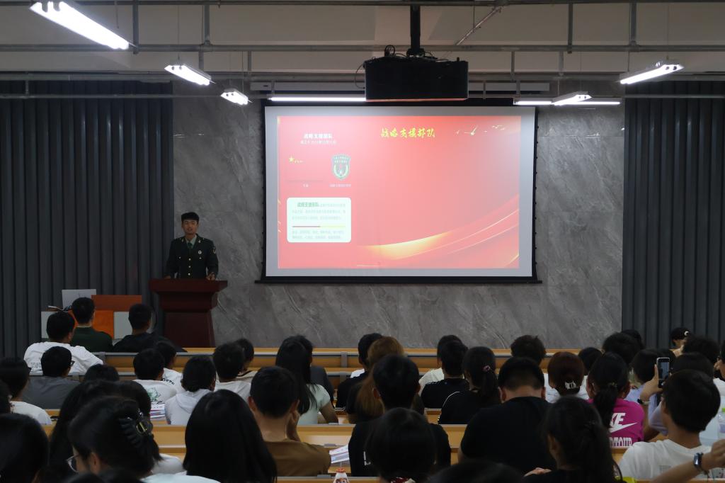 威廉希尔足球官网