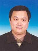 威廉希尔足球官网