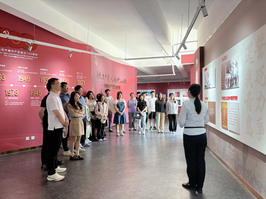 威廉希尔足球官网