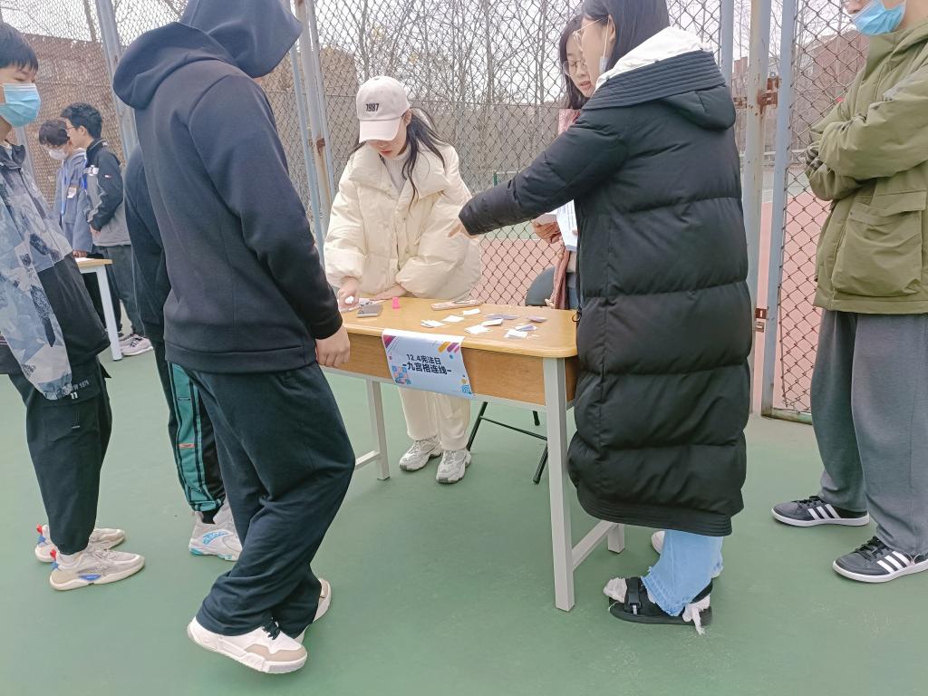 威廉希尔足球官网