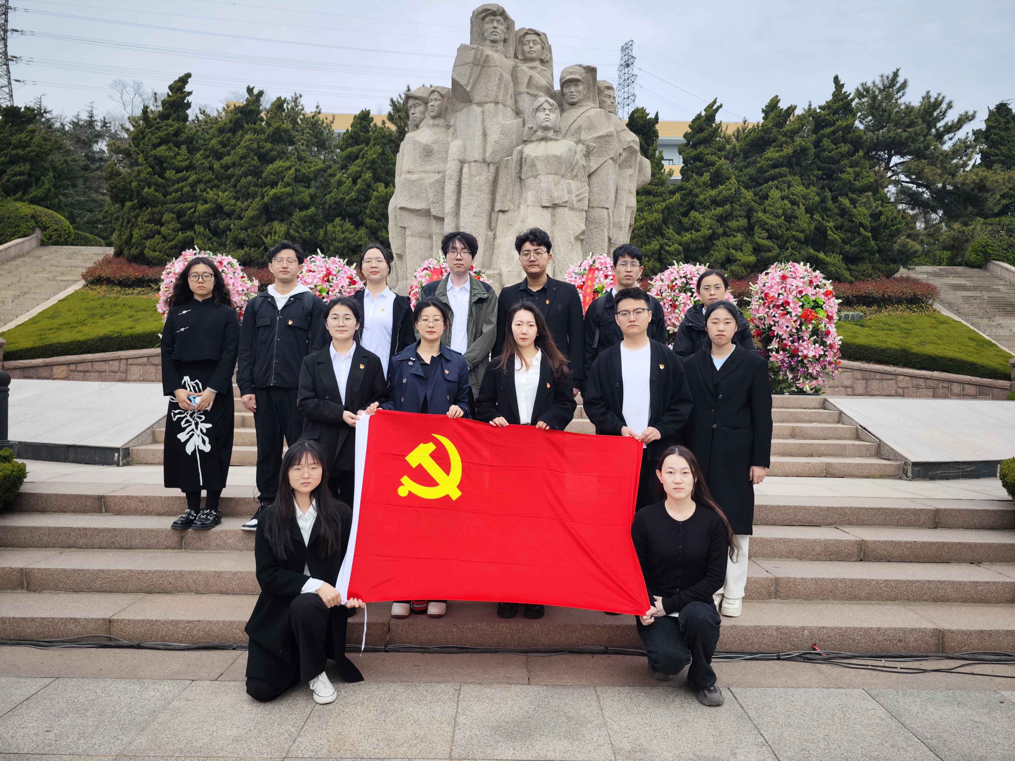 威廉希尔足球官网