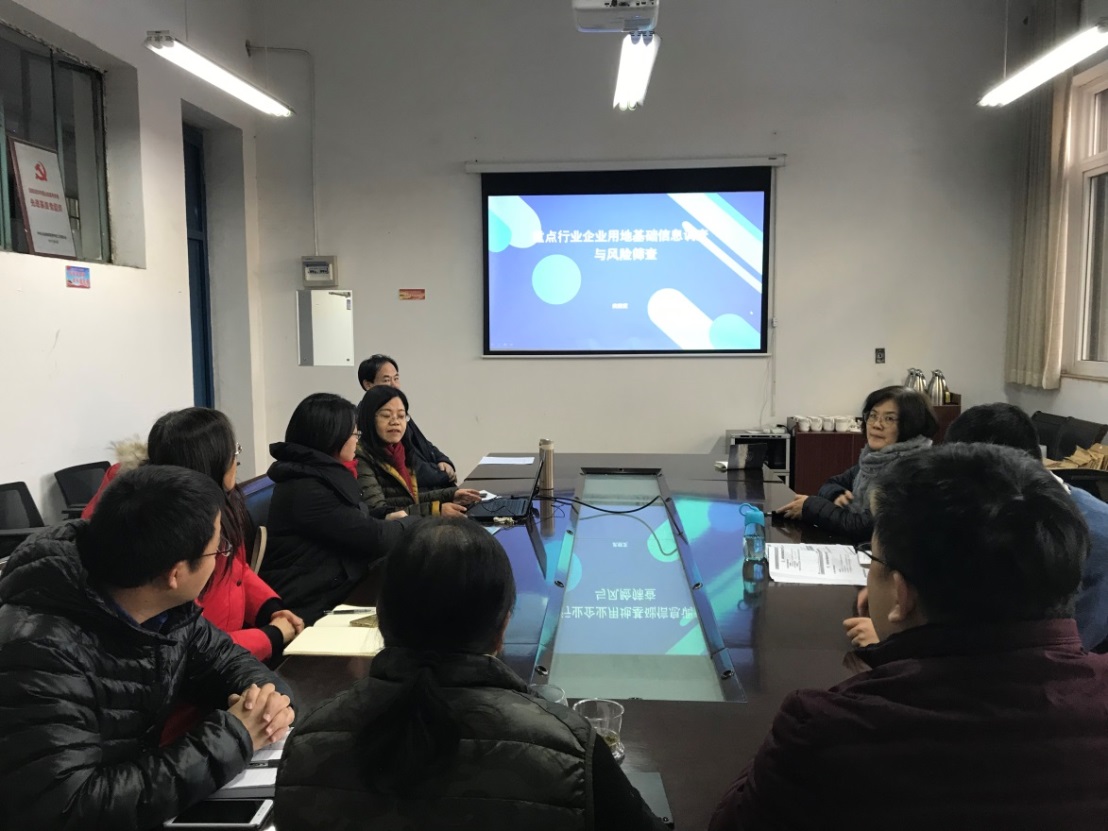威廉希尔足球官网