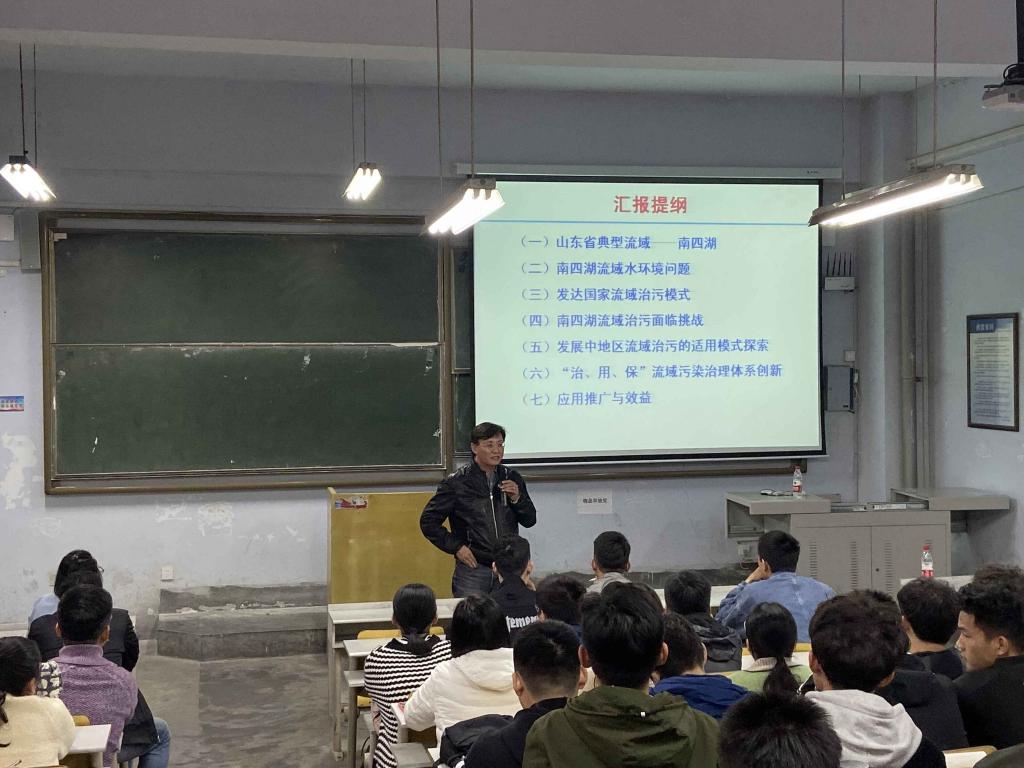 威廉希尔足球官网