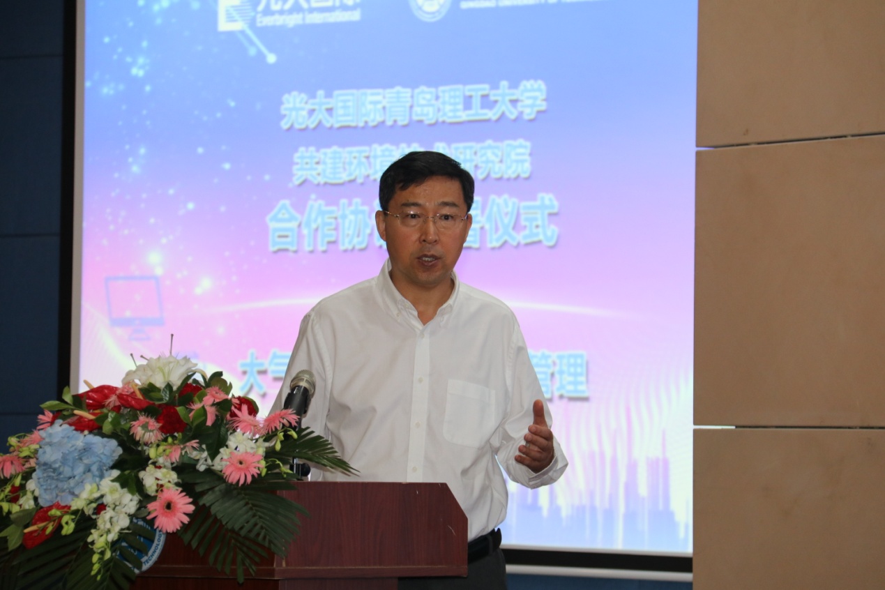 威廉希尔足球官网