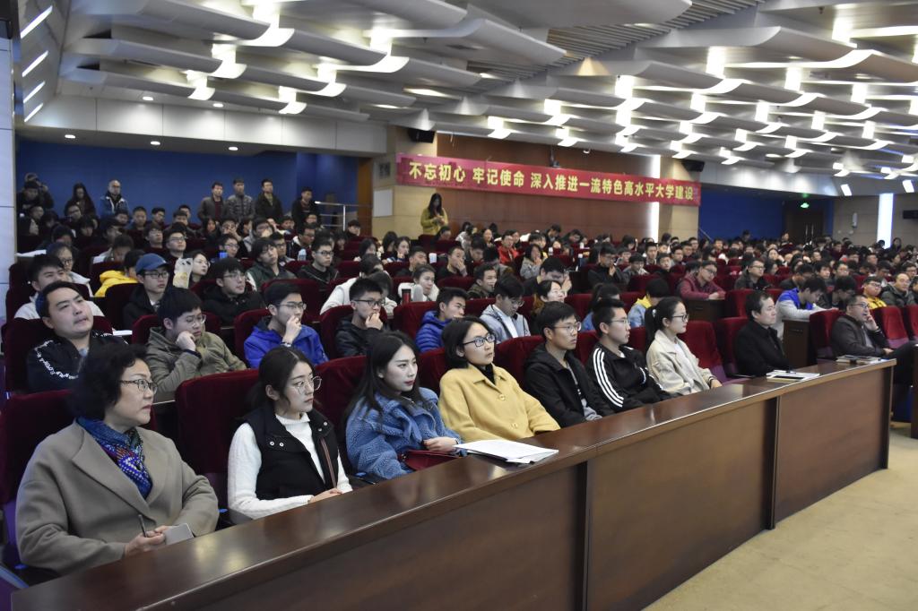 威廉希尔足球官网