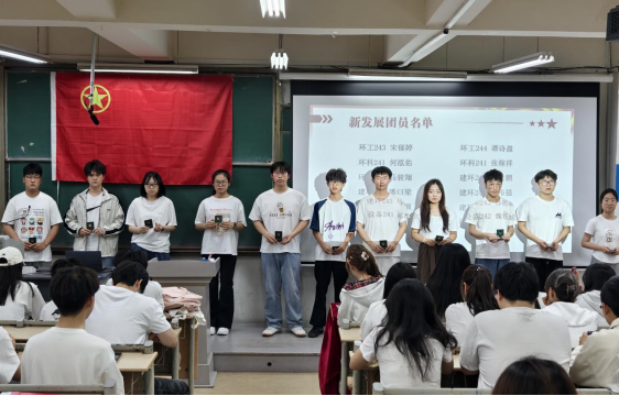 威廉希尔足球官网