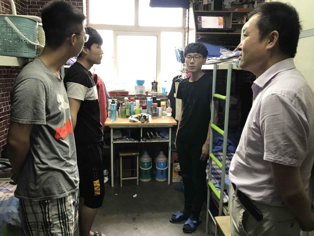 威廉希尔足球官网