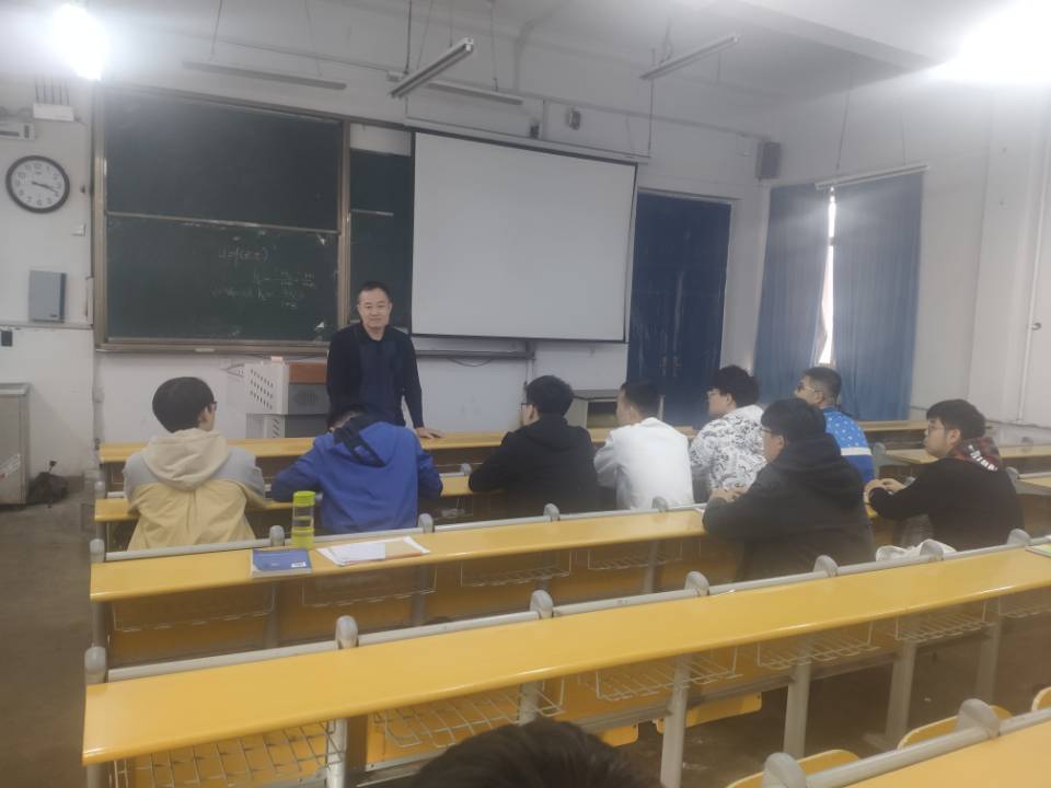 威廉希尔足球官网