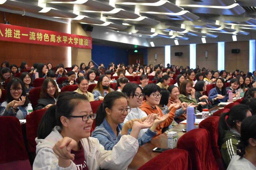 威廉希尔足球官网