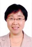 威廉希尔足球官网