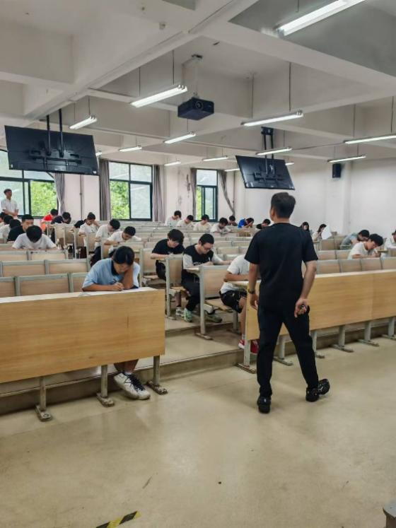 威廉希尔足球官网