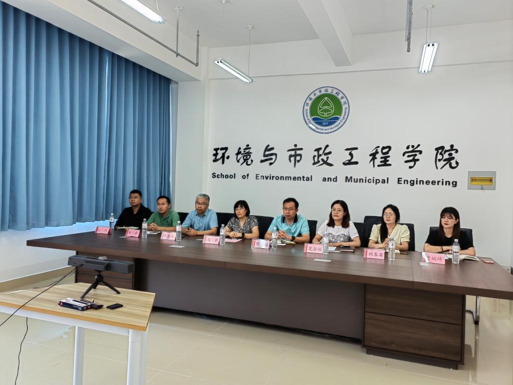威廉希尔足球官网