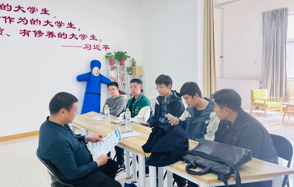 威廉希尔足球官网