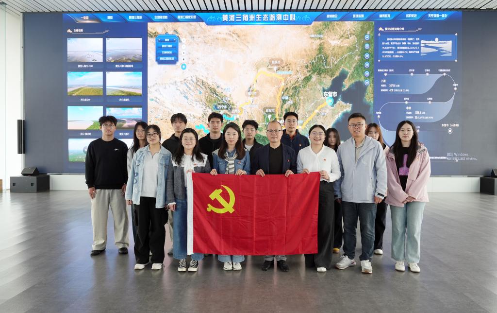 威廉希尔足球官网