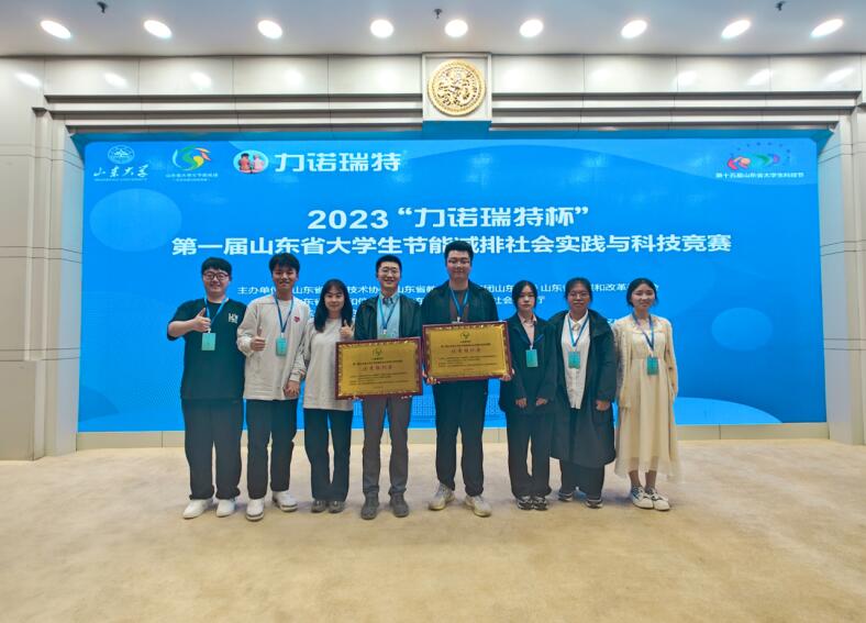 威廉希尔足球官网