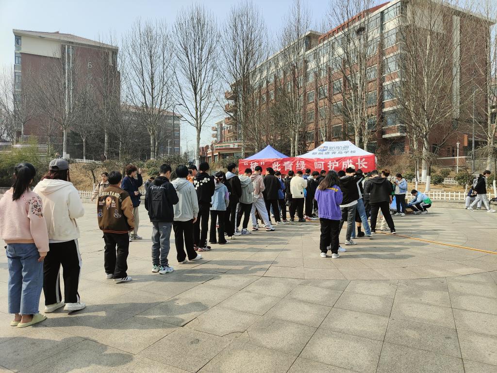 威廉希尔足球官网