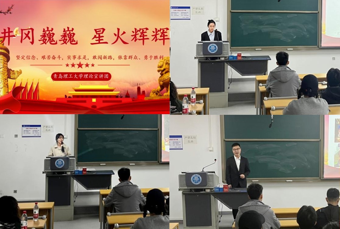 威廉希尔足球官网