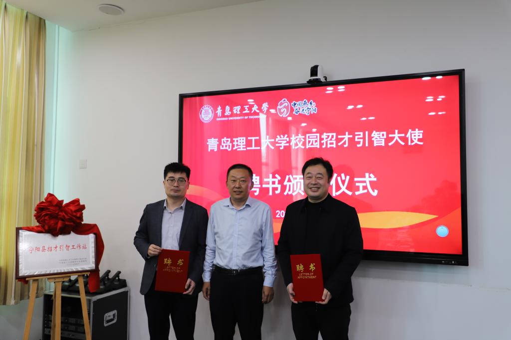 威廉希尔足球官网