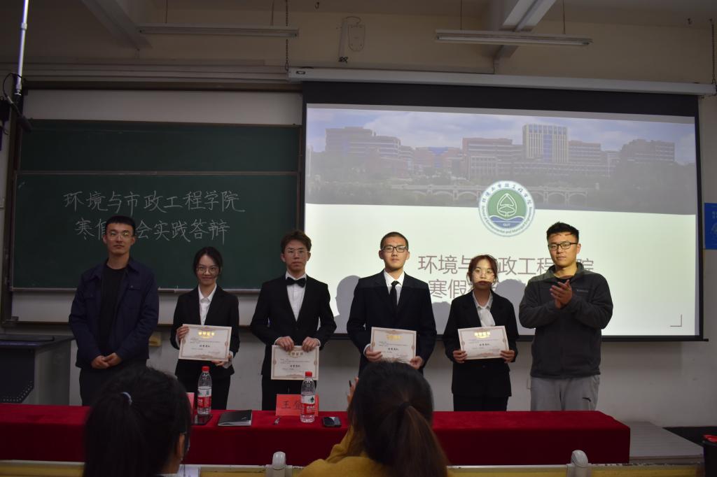 威廉希尔足球官网