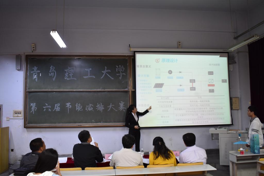 威廉希尔足球官网