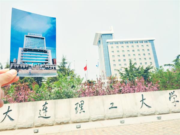 威廉希尔足球官网