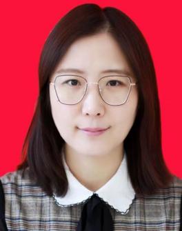 威廉希尔足球官网