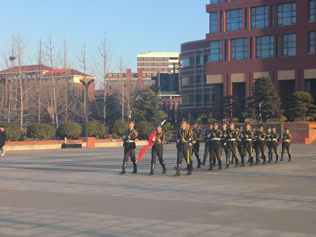 威廉希尔足球官网
