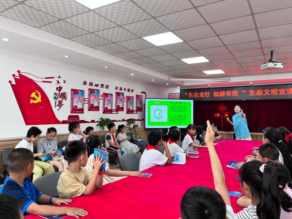 威廉希尔足球官网