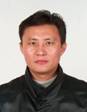 威廉希尔足球官网