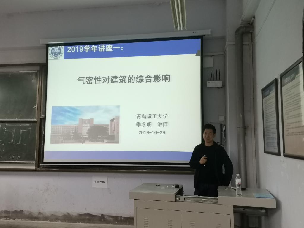 威廉希尔足球官网
