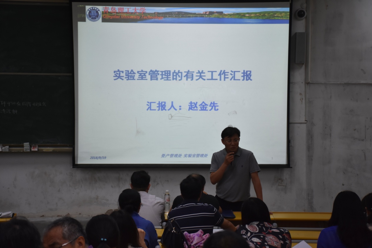 威廉希尔足球官网