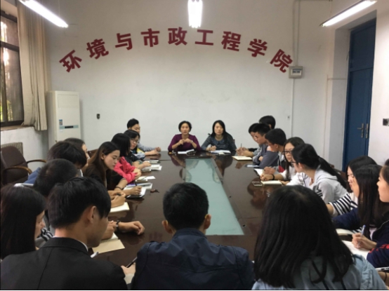威廉希尔足球官网