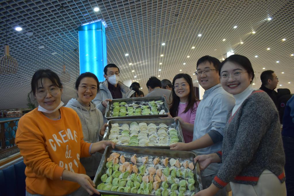 威廉希尔足球官网