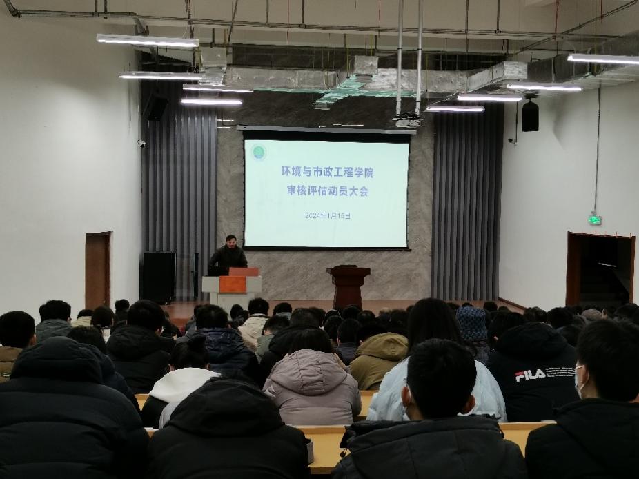 威廉希尔足球官网