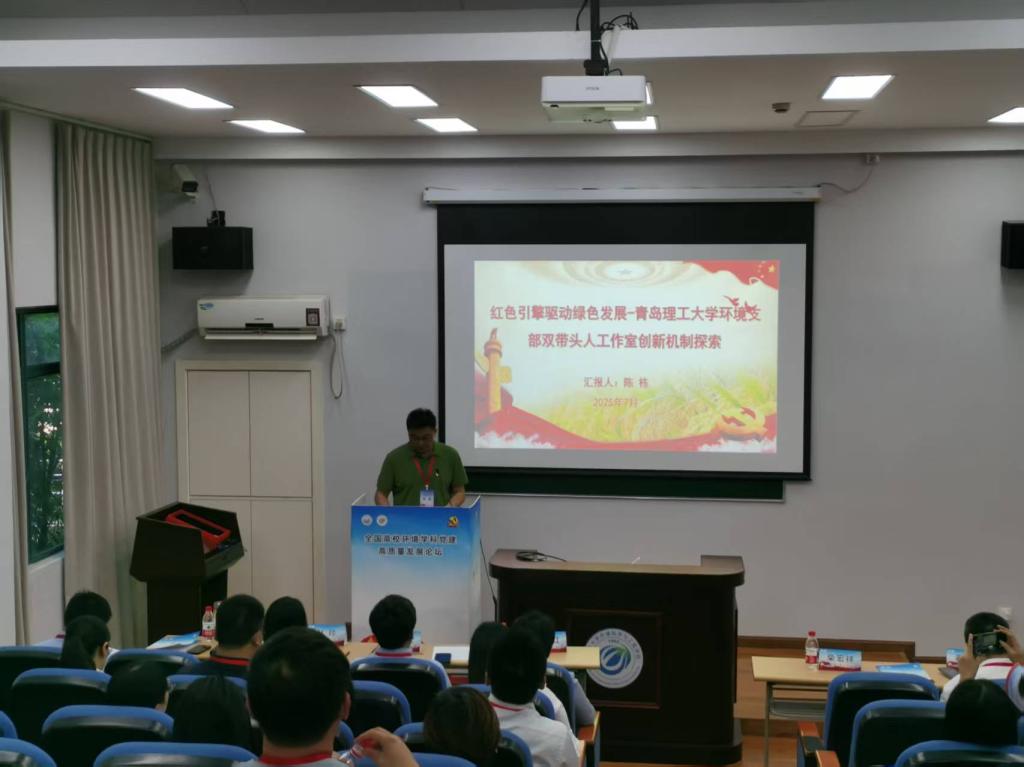威廉希尔足球官网