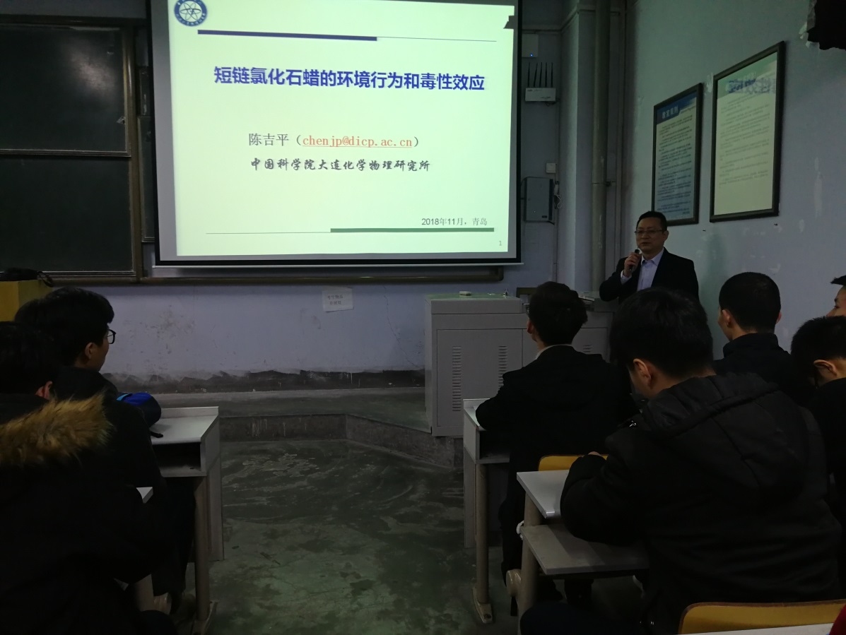威廉希尔足球官网